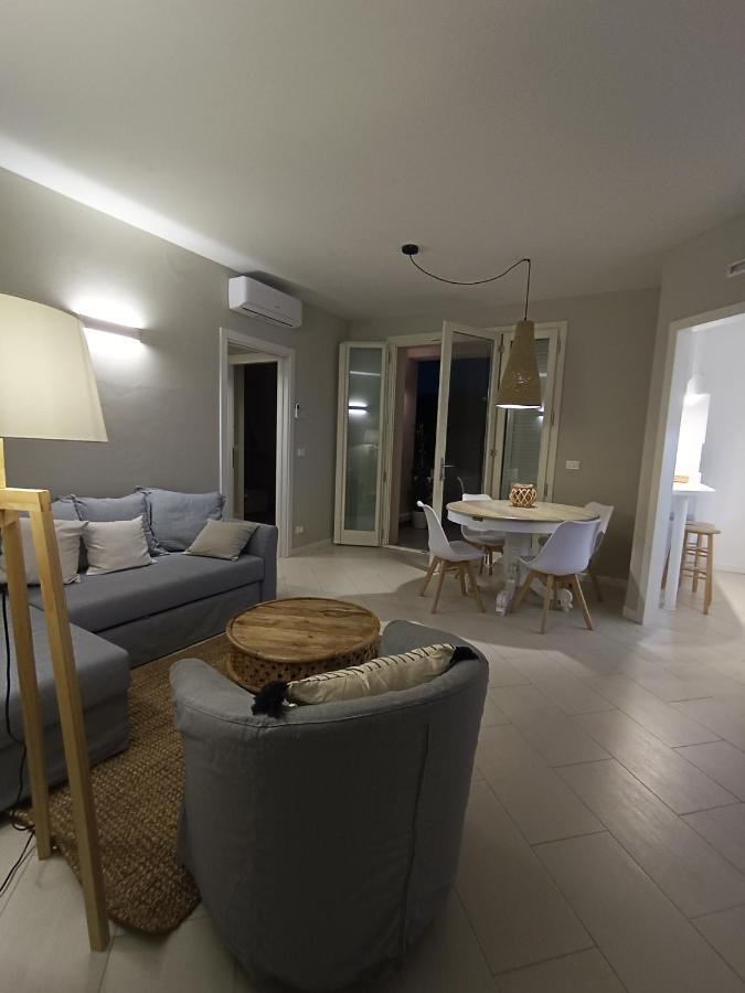 Appartement Casa Degli Aromi à Lucques Extérieur photo
