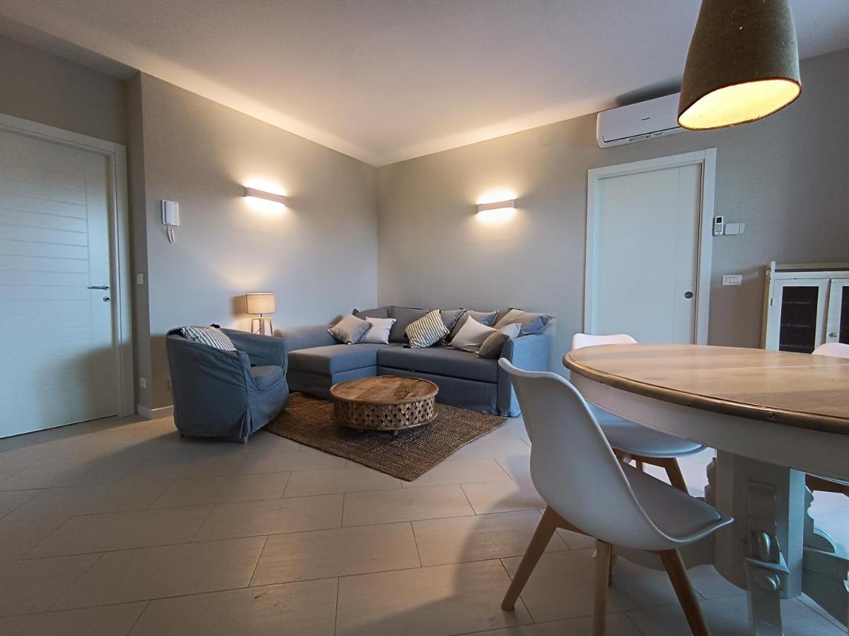 Appartement Casa Degli Aromi à Lucques Extérieur photo
