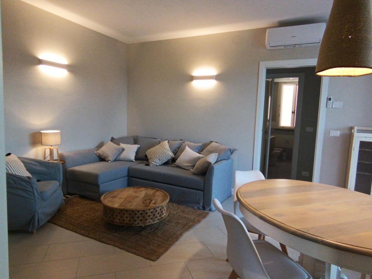Appartement Casa Degli Aromi à Lucques Extérieur photo