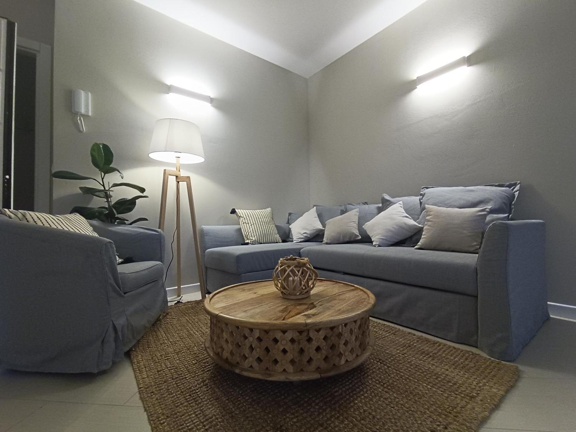 Appartement Casa Degli Aromi à Lucques Extérieur photo