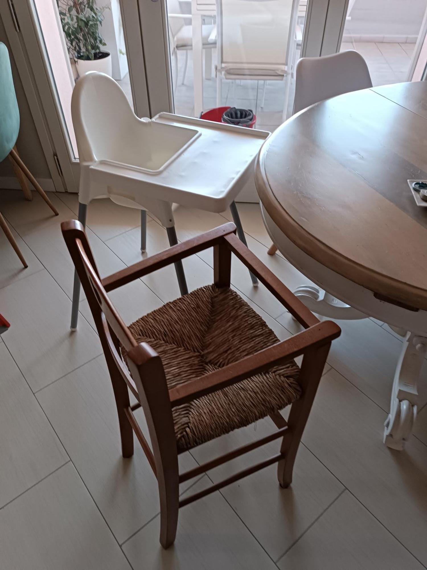 Appartement Casa Degli Aromi à Lucques Extérieur photo